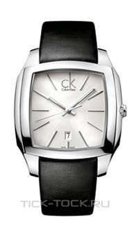 ���� Calvin Klein K2K21120